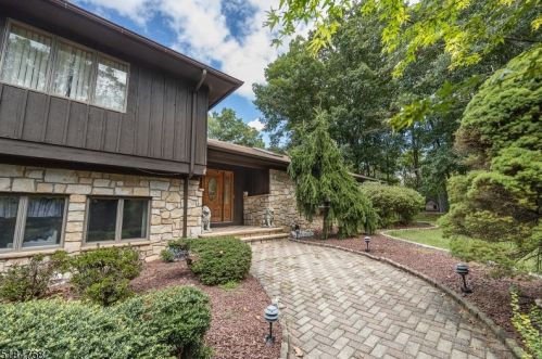 1066 County Road 523, Flemington, NJ 08822-7038
