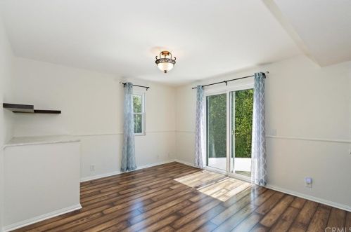 29620 Island View Dr, Palos Verdes Estates CA  90275-4653 exterior