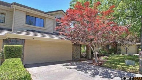 415 Eagle Valley Way, Danville, CA 94506-5876
