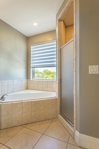 949 Gulf Beach Dr, Saint George Island FL  32328-3002 exterior