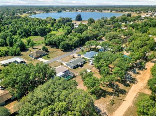 2861 Bowden Rd, Avon Park Lakes, FL 33825-8701