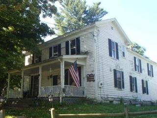 2168 County Highway 10, West Laurens, NY 13796-1119