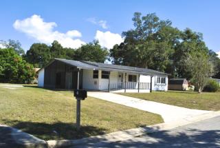 111 Vanguard Cir, Cocoa, FL 32926-8790