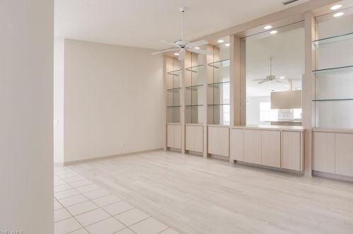 3668 El Segundo Ct, Naples FL 34109-1398 exterior