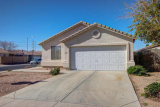 16722 113th Dr, Sun City, AZ 85378-9318