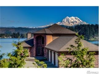 35827 Meridian, Alder, WA 98328-9540