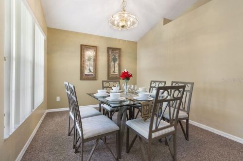 8090 Indian Creek Blvd, Kissimmee FL 34747-2783 exterior