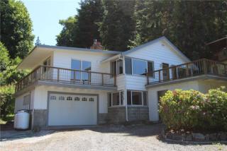 4918 Arcadia Rd, Marysville, WA 98271-9669