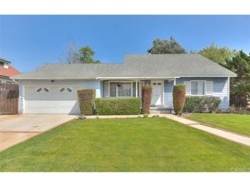 746 Garsden Ave, Covina, CA 91724-2631