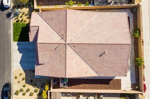 42249 Everest Dr, Indio, CA 92203-4030