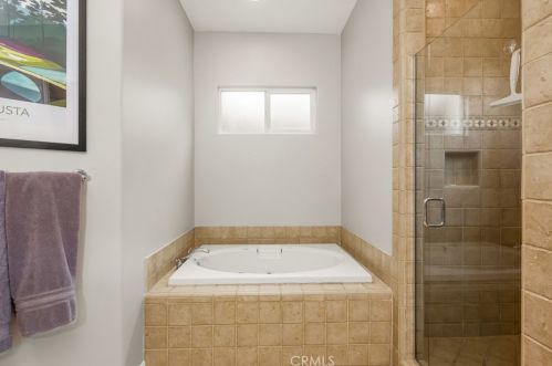 55154 Laurel Vly, La Quinta CA  92253-5639 exterior