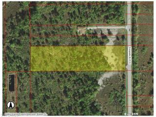 6111 Everglades Blvd, Naples, FL 34120-2676