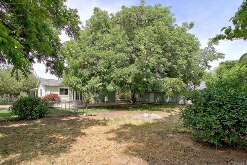 9260 Stanford Ln, Durham CA  95938-9502 exterior