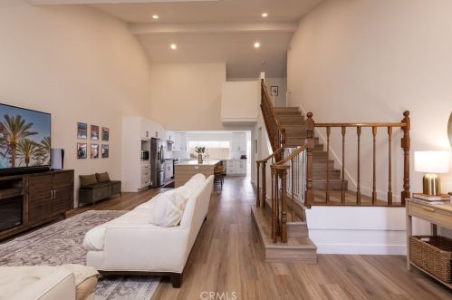 120 Yale Loop, Irvine, CA 92604-3621