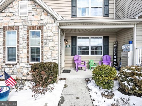 600 Yale St, Harrisburg, PA 17111-2551