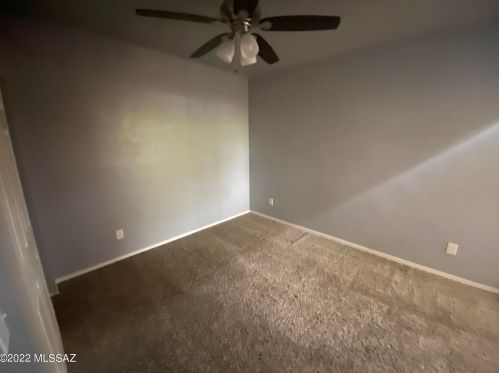 3405 Glenn St, Tucson AZ  85716-2238 exterior