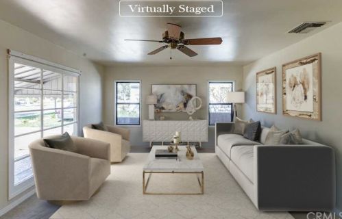 3279 Sierra Way, San Bernardino, CA 92405-2544