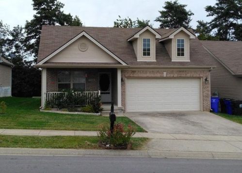 3180 Tiburon Way, Lexington, KY 40511-8672