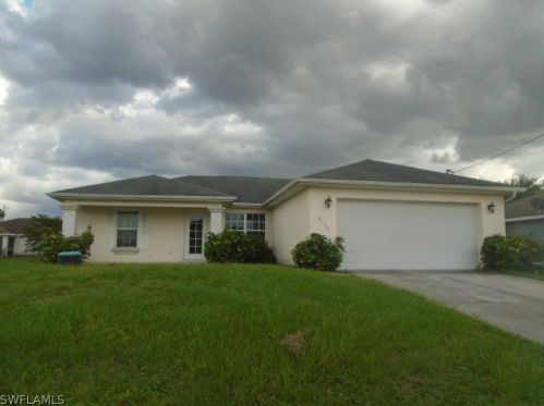 2613 4th St, Lehigh Acres, FL 33976-2519