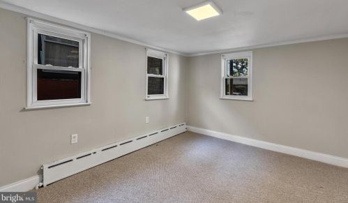 861 Powell St, Gloucester NJ  08030-2111 exterior