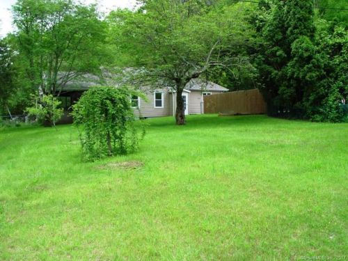 622 Route 163, Montville, CT 06353-9700