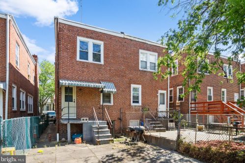 1231 Magnolia Ave, Camden, NJ 08103-2823