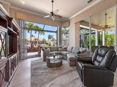 1114 Whiteheart Ct, Marco Island, FL 34145-5016