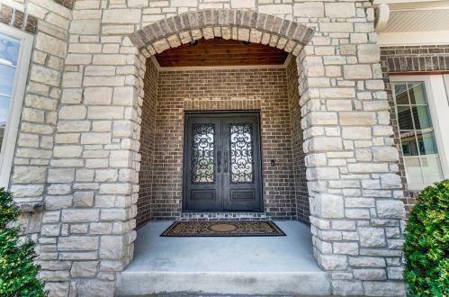 10495 Deerfield Rd, Cincinnati, OH 45242-5132
