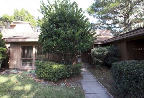 17119 86th Ter, Flemington, FL 32686-2624