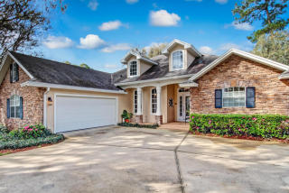 4224 Harbour Island Dr, Jacksonville, FL 32225-1562