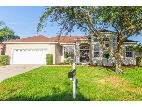 6335 Alamanda Hills Dr, Lakeland, FL 33813-7801