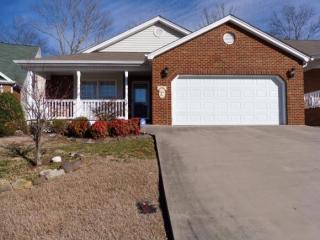 655 Willowcrest Pl, Kingsport, TN 37660-8523