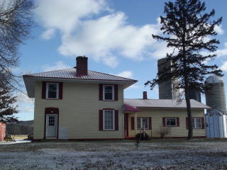 104 Rotary Rd, Chemung, NY 14825-9610