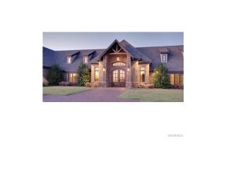 9027 Millican Trl, Montgomery, AL 36117-8902