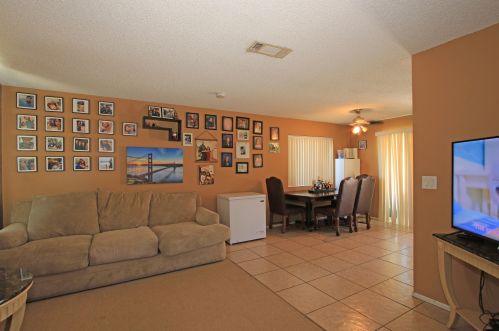 66154 6th St, Desert Hot Springs CA  92240-3170 exterior