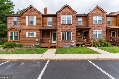 113 Juniper Ct, Collegeville, PA 19426-2985