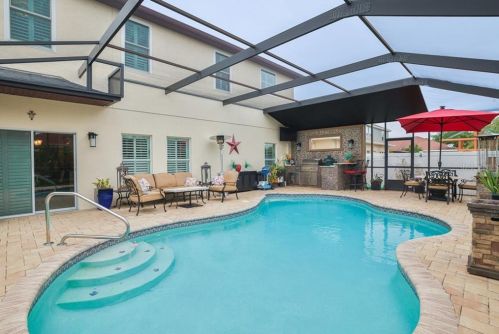 2808 Winglewood Cir, Lutz, FL 33558-5029
