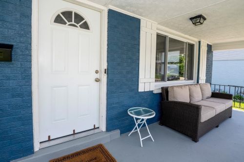 3011 Aries Ct, Cincinnati, OH 45251-2630