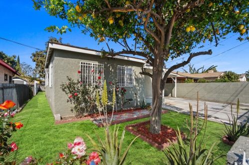 1405 Paulsen Ave, Compton, CA 90222-3540