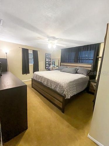 6325 Citation Dr, Port Richey FL 34668-4802 exterior