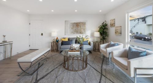 6 Rockford Ave, Daly City CA  94015-4724 exterior