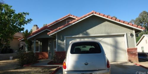 609 Pottery St, Lake Elsinore, CA 92530-3504