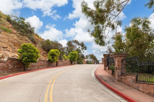 11015 Scripps Ranch Blvd, San Diego, CA 92131-2466