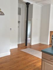 194 Walnut St, New Orleans LA  70118-4836 exterior