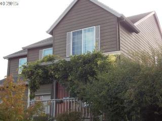 1163 Vista Ct, Mcminnville, OR 97128-5092