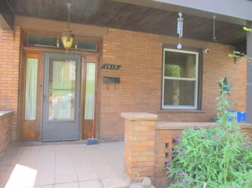 1515 Beaver Rd, Ambridge, PA 15003-1920