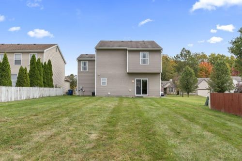 1179 Tannic St, Blacklick OH  43004-8785 exterior