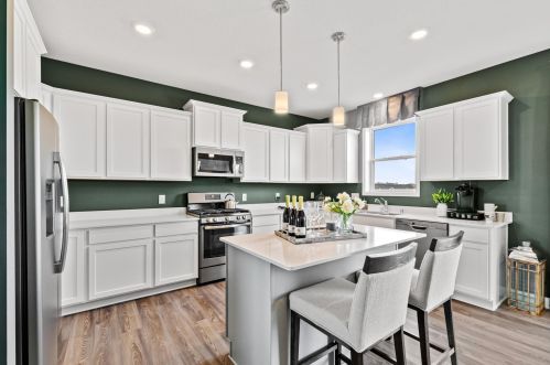 12467 Tilton Trl, Otsego, MN 55374-9601