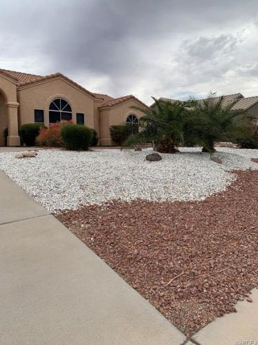 3736 Rawhide Dr, Bullhead City, AZ 86442-8807