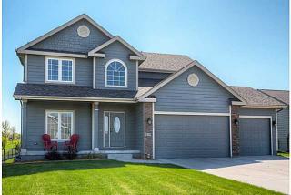 4119 Briarwood Dr, Ankeny, IA 50021-6700